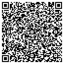 QR code with Don's Drive-In Cafe contacts