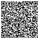 QR code with Drive In Dairy Queen contacts