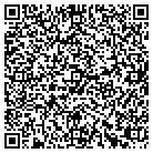 QR code with Omegalink International Ltd contacts