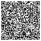 QR code with All American Oil Recovery CO contacts
