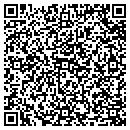 QR code with In Starvue Drive contacts