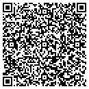 QR code with Caleb Brett Inc contacts