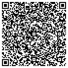 QR code with Foresight Enviroprobe Inc contacts