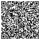 QR code with Randy Fleming contacts