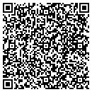 QR code with Abbas Syed Z MD contacts