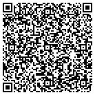 QR code with Inlet Bio Resources LLC contacts