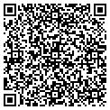 QR code with Abortion Counseling contacts