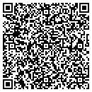 QR code with Sonic Drive-In contacts