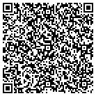 QR code with Innovative Quality Resources contacts