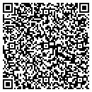 QR code with Act Corp contacts