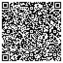 QR code with Sonic Drive-In contacts