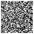 QR code with Aidorlando contacts