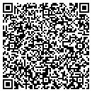 QR code with Learning Express contacts