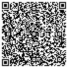 QR code with Airis Open Mri Of Marianna contacts