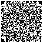 QR code with Alachua Health Service at Stillpoint contacts