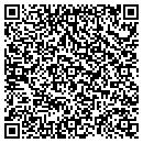 QR code with Ljs Resources LLC contacts