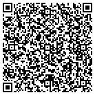 QR code with Mc Cabe Resources LLC contacts