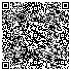 QR code with Ambulatory Surgery Center contacts