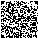 QR code with Blairs Drive Train Service contacts