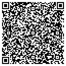 QR code with Edward Jones 08205 contacts