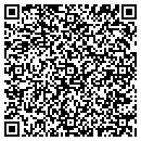 QR code with Anti Aging Group LLC contacts