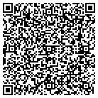 QR code with Arc Of St Johns Inc contacts