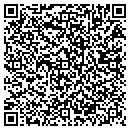 QR code with Aspire Behavioral Health contacts