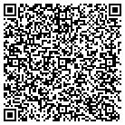 QR code with Advanced Physical Therapy Center contacts