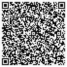 QR code with Al Anon Central Services contacts