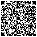 QR code with Arena Resources Inc contacts