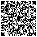 QR code with Americanwork Inc contacts