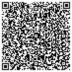QR code with Arnold's Restaurant Of Abbeville Inc contacts