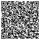 QR code with Angelo J Rizzo Mms Rpt contacts