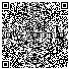 QR code with Brinx Resources Ltd contacts