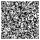 QR code with Bobby's Drive Inn contacts