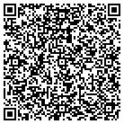 QR code with Checkers Drive-In Restaurant contacts