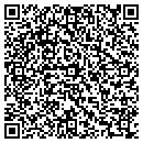 QR code with Chesapeake Operating Inc contacts