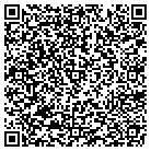 QR code with Checkers Drive-In Restaurant contacts