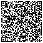QR code with Checkers Drive-In Restaurant contacts