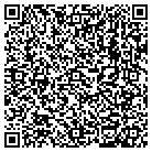 QR code with Babies Can't Wait-Early Inter contacts