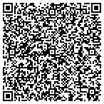 QR code with Better Living Technologies Incorporated contacts