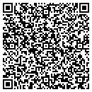 QR code with Cog Operating LLC contacts