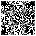 QR code with Chevron U-Pack-It Tech Drive contacts