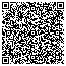 QR code with Devon Energy Production CO contacts