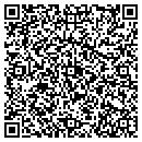 QR code with East Hawaii Clinic contacts