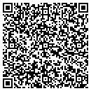 QR code with Frank's Restaurant contacts