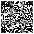 QR code with Soon Alternations contacts