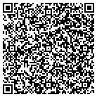 QR code with Alliance Energy Group LLC contacts