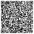 QR code with Bonita Springs Housing Dev contacts