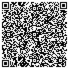 QR code with Parpa Pacific Regional Psychology contacts
